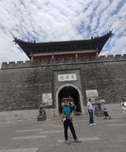 Thumbnail of pic_Kwok_Lam_137.jpg