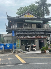 Thumbnail of pic_TB_Tung_001.jpg