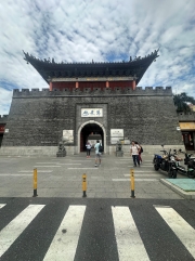 Thumbnail of pic_TB_Tung_003.jpg