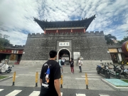 Thumbnail of pic_TB_Tung_005.jpg