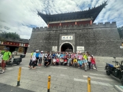 Thumbnail of pic_TB_Tung_009.jpg