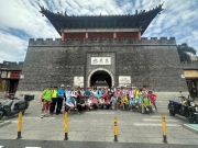 Thumbnail of pic_TB_Tung_011.jpg