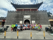Thumbnail of pic_TB_Tung_012.jpg
