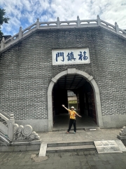 Thumbnail of pic_TB_Tung_019.jpg