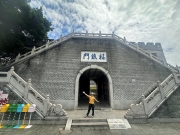 Thumbnail of pic_TB_Tung_021.jpg