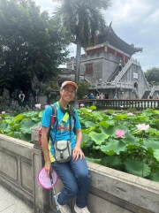 Thumbnail of pic_TB_Tung_023.jpg