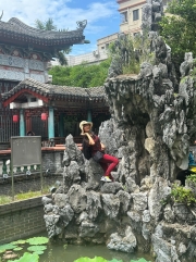 Thumbnail of pic_TB_Tung_029.jpg