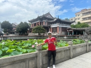 Thumbnail of pic_TB_Tung_031.jpg