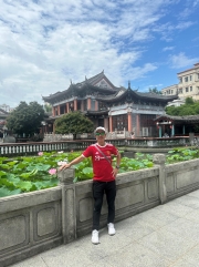 Thumbnail of pic_TB_Tung_032.jpg