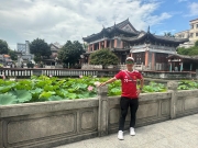 Thumbnail of pic_TB_Tung_033.jpg