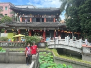 Thumbnail of pic_TB_Tung_035.jpg