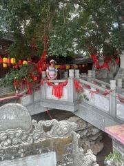 Thumbnail of pic_TB_Tung_036.jpg