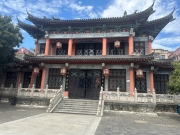 Thumbnail of pic_TB_Tung_038.jpg