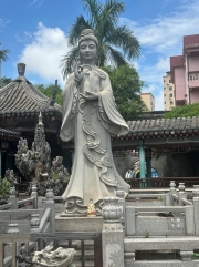 Thumbnail of pic_TB_Tung_040.jpg