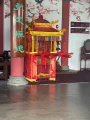 Thumbnail of pic_TB_Tung_045.jpg