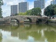 Thumbnail of pic_TB_Tung_047.jpg