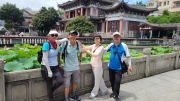 Thumbnail of pic_WaiG_008.jpg
