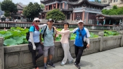 Thumbnail of pic_WaiG_010.jpg
