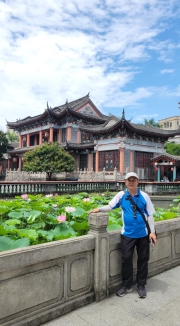 Thumbnail of pic_WaiG_013.jpg