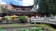 Thumbnail of pic_WaiG_020.jpg