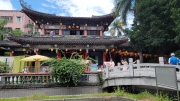 Thumbnail of pic_WaiG_021.jpg