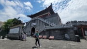 Thumbnail of pic_WaiG_028.jpg