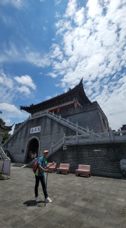 Thumbnail of pic_WaiG_029.jpg