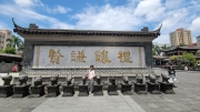Thumbnail of pic_WaiG_034.jpg