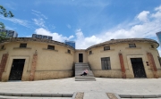 Thumbnail of pic_WaiG_039.jpg