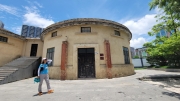 Thumbnail of pic_WaiG_040.jpg