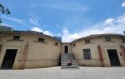 Thumbnail of pic_WaiG_041.jpg