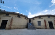 Thumbnail of pic_WaiG_043.jpg