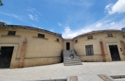 Thumbnail of pic_WaiG_046.jpg