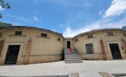 Thumbnail of pic_WaiG_048.jpg