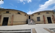 Thumbnail of pic_WaiG_053.jpg