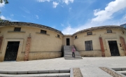 Thumbnail of pic_WaiG_058.jpg