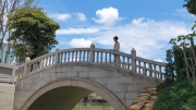 Thumbnail of pic_WaiG_069.jpg