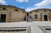 Thumbnail of pic_WaiG_071.jpg