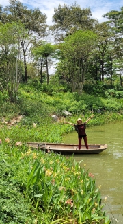 Thumbnail of pic_WaiG_074.jpg
