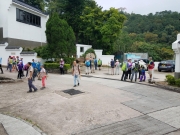 Thumbnail of P5250003.jpg