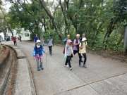 Thumbnail of P5250008.jpg