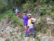 Thumbnail of P5250015.jpg