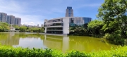 Thumbnail of pic_Derek_Wong_065.jpg