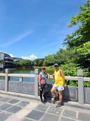 Thumbnail of pic_Szeto_031.jpg
