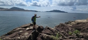 Thumbnail of pic_CW_Ho_003.jpg