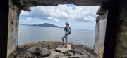 Thumbnail of pic_CW_Ho_024.jpg