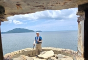 Thumbnail of pic_CW_Ho_032.jpg