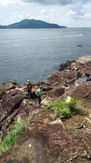 Thumbnail of pic_KW_Ip_005.jpg