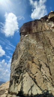 Thumbnail of pic_KW_Ip_030.jpg