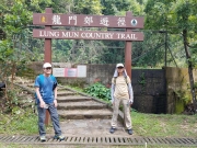 Thumbnail of P6290007.jpg